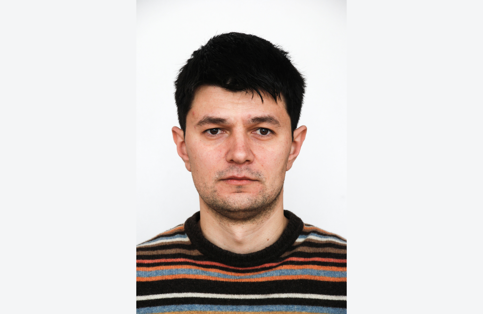 bogdan belean site site