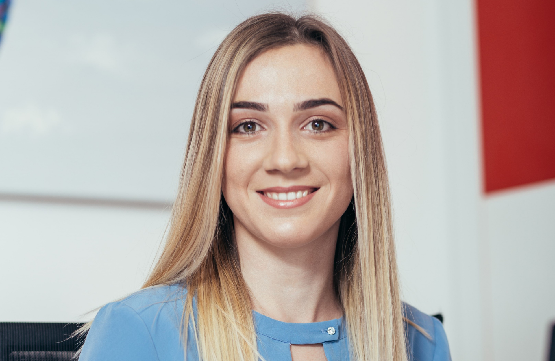 diana chifor site