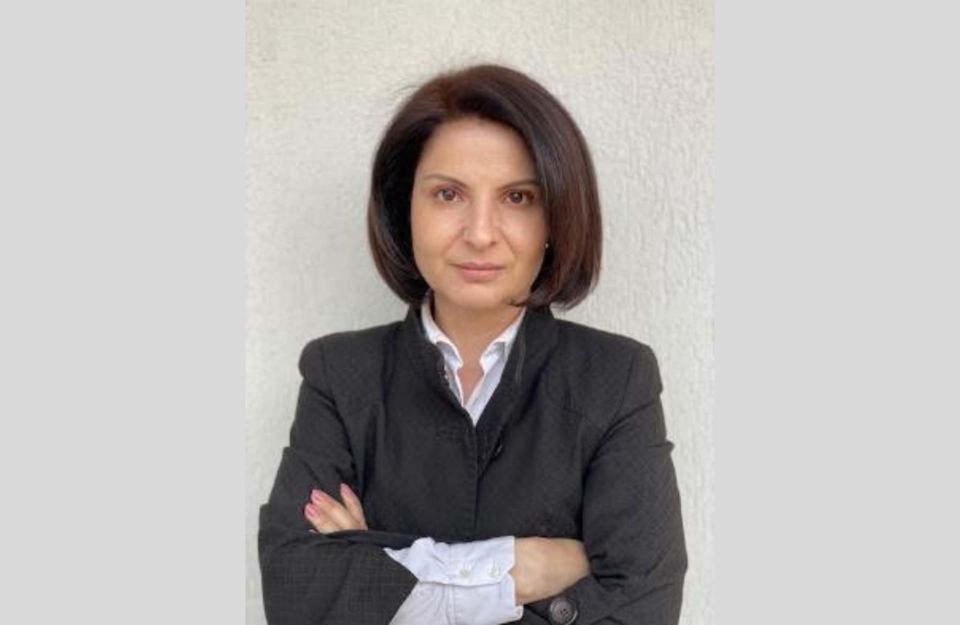 oana r site