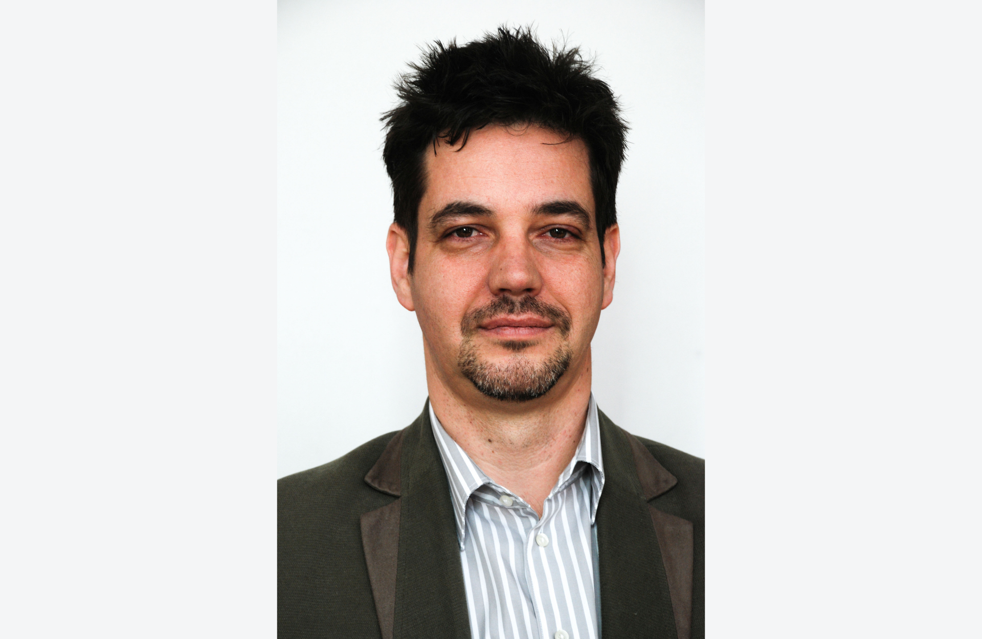 radu trusca site