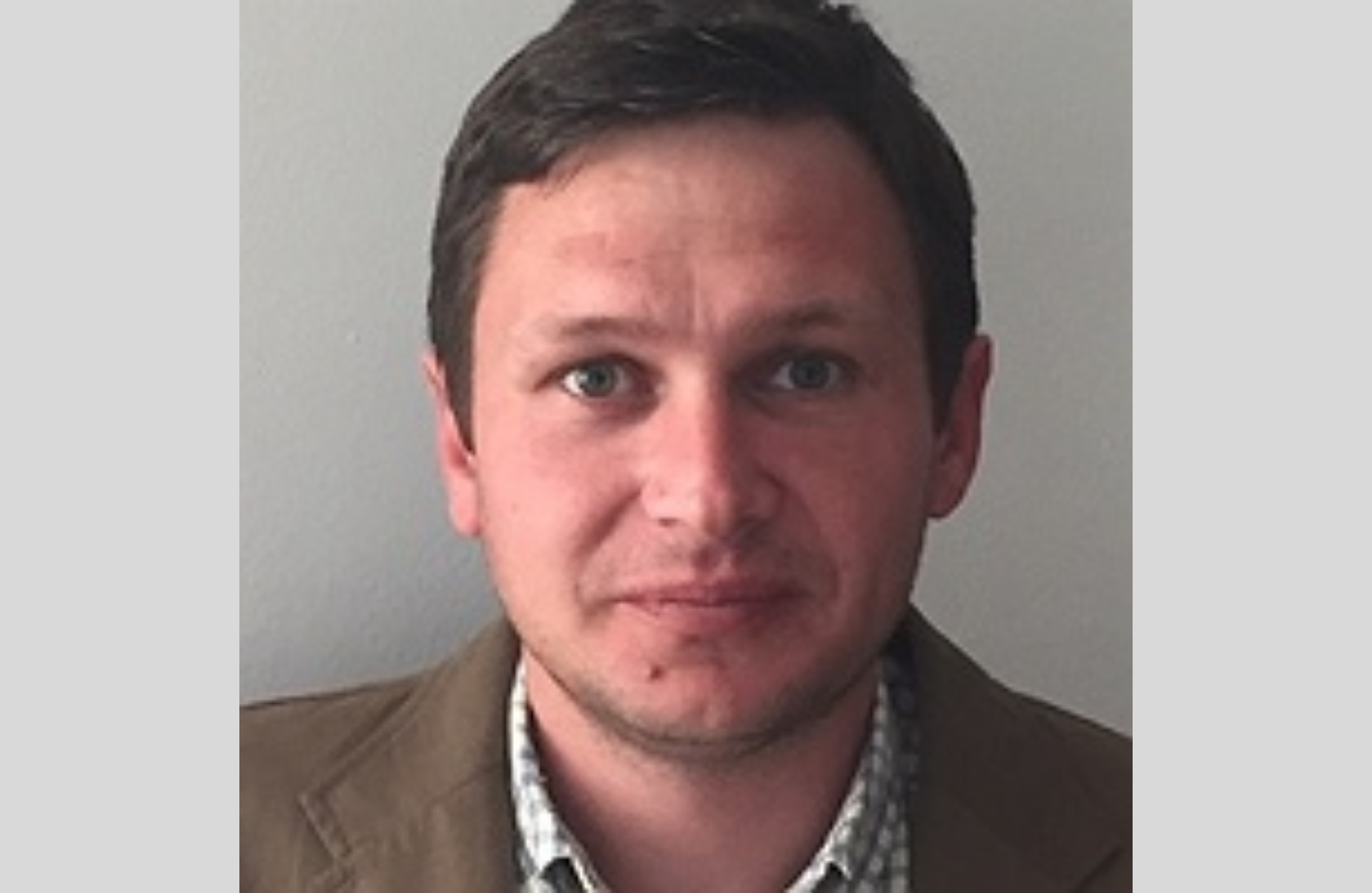 vasile rednic site site