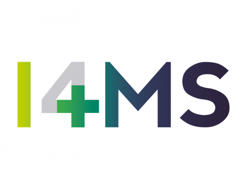 TDIH – I4MS CONTACT POINT